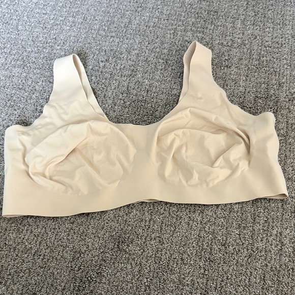 knix Other - Knix Pullover Bra NWOT